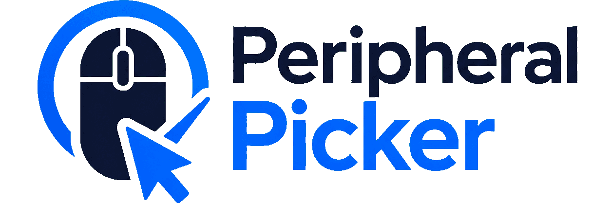 PeripheralPicker